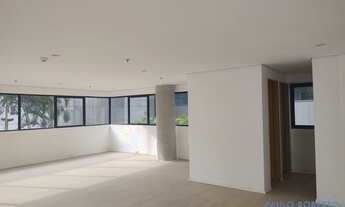 Imagem 2: CONJ. COMERCIAL - JARDIM PAULISTA - SP