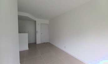 Imagem 7: Apartamento com 2 quartos para alugar por R$ 1.656/mês - Cascatinha - Juiz de Fora/MG