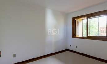 Imagem 6: Apartamento em Tristeza