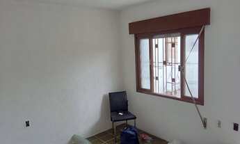 Imagem 4: Casa Resid.-CASCATA-PORTO ALEGRE