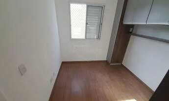 Imagem 7: Locação de Apartamentos / Padrão na cidade de Araraquara