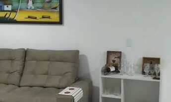 Imagem 4: Locação temporada 2023/2024