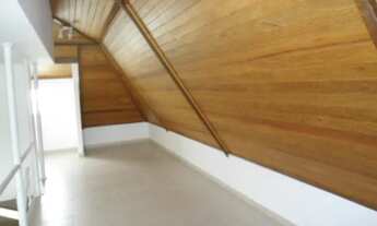 Imagem 4: RIO DE JANEIRO - Casa de Condomínio - RECREIO DOS BANDEIRANTES