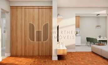 Imagem 4: SãO PAULO - Padrão - Jardim Paulista