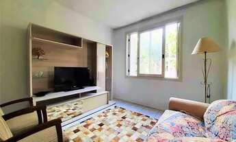 Imagem: PORTO ALEGRE - Apartamento Padrão - PETROPOLIS