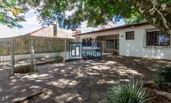 Imagem 5: Sobrado para aluguel com 560 metros quadrados com 8 quartos