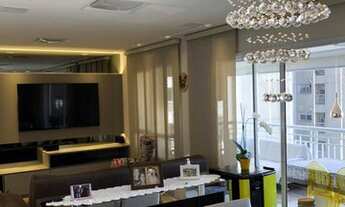 Imagem 4: Lindíssimo apto, totalmente reformado, 350 metros do Metrô Belém !!!