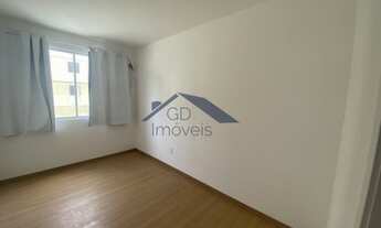 Imagem: Apartamento- Petrópolis, Morin