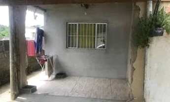 Imagem 2: Aluguel de casa Casa com 1 dormitório