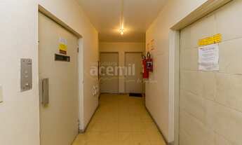 Imagem 4: PORTO ALEGRE - Apartamento Padrão - CENTRO