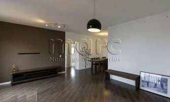 Imagem 2: SAO PAULO - Apartamento Padrão - JARDIM DA SAUDE