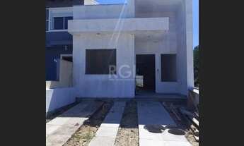 Imagem 4: Casa em Aberta dos Morros