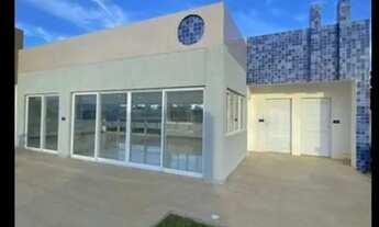 Imagem 4: ! LOTE LUAR DA ARUANA - M.CC