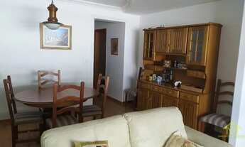 Imagem 2: 4 quartos na Praia da Costa - Ed. Vivendas da Praia Cód: 22959 f