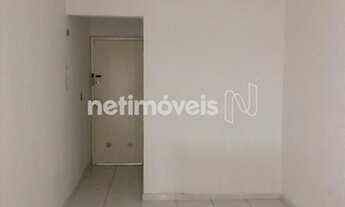 Imagem 3: Locação Apartamento 2 quartos Vila do Encontro São Paulo