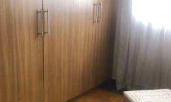 Imagem 6: Sobrado com 4 dormitórios à venda, 400 m² por R$ 2.800.000,00 - Jardim São Bento - São Pau