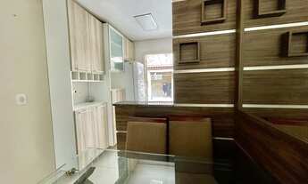 Imagem 2: Casa para Venda - 64.49m², 2 dormitórios, 2 vagas - Hípica, Porto Alegre