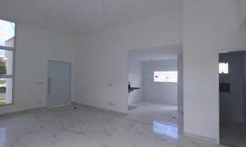 Imagem 2: OPORTUNIDADE TERRAS ALPHAVILLE CAMAÇARI - CASA 3/4 TODOS COM SUITE