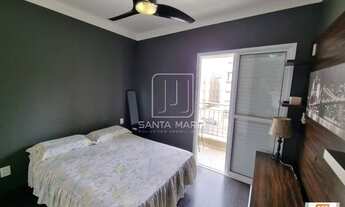 Imagem 6: Apartamento (tipo - padrao) 2 dormitórios, cozinha planejada, portaria 24hs, lazer, salão