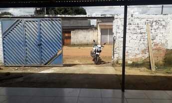 Imagem: Casa a Venda - Três Maria x27 s por 89.599