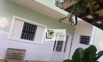 Imagem 2: Sobrado com 3 dormitórios à venda, 182 m² por R$ 426.000,00 - Loteamento Real Park - Caçap