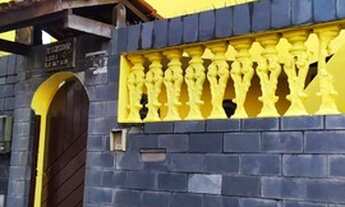 Imagem: Alugo Casa de 1/4 no Parque São Cristóvão