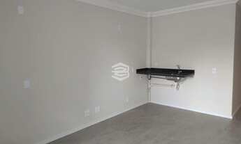 Imagem 5: KITNET DE 26 E 27 METROS ÓTIMA LOCALIZAÇÃO PRÓXIMO AO MONOTRILHO CONEXÃO METRO VILA PRUDEN