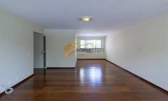 Imagem 2: Apartamento para Aluguel no bairro Campo Belo - São Paulo, SP