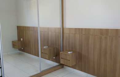 Imagem 3: Alugo apartamento