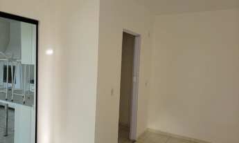 Imagem 6: Casa em Condominio