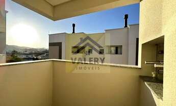 Imagem 6: Apartamento em Aririu - Palhoça