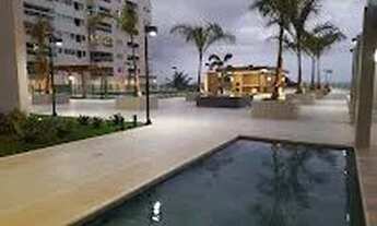 Imagem 3: Apartamento para venda com 176 metros quadrados com 4 quartos em Farol - Maceió - AL