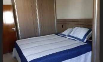 Imagem 6: APARTAMENTO RESIDENCIAL em SÃO PAULO - SP, PINHEIROS