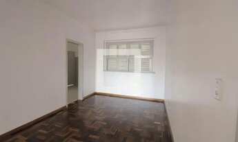 Imagem 7: Apartamento à Venda - Centro, 3 Quartos, 250 m2