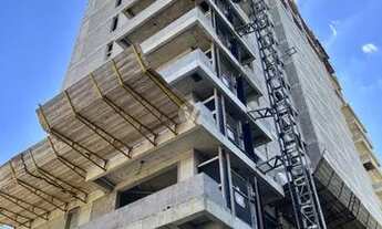 Imagem 5: Apartamento na parte mais alta de Santa Maria!