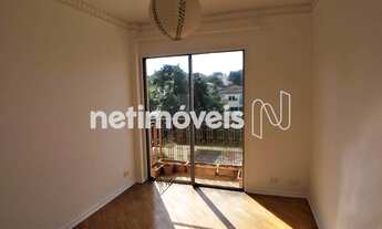 Imagem 7: Venda Apartamento 4 quartos Vila Mariana São Paulo