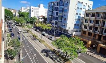 Imagem 5: Apartamento em Petrópolis