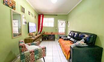 Imagem 3: Sobrado com 2 dormitórios à venda, 65 m² por R$ 300.000,00 - Itaquera - São Paulo/SP