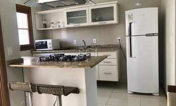 Imagem 7: EXCELENTE CASA DE 3 DORMITÓRIOS E 2 VAGAS DE GARAGEM