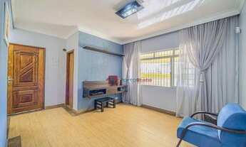 Imagem 4: Casa com 3 quartos à venda, 103 m² por R$ 680.000 - Jardim D Abril - Osasco/SP