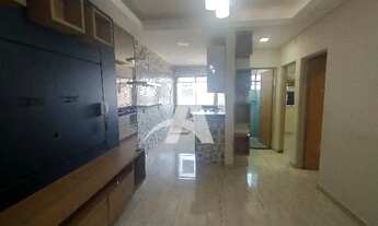 Imagem 2: Aluguel Apartamento TIBERY