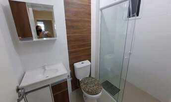 Imagem 4: Excelente oportunidade para investir em BC