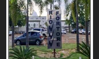 Imagem: SAO JOSE DO RIO PRETO - Apartamento Padrão