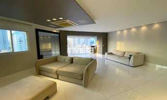 Imagem: Apartamento para aluguel no bairro Ponta