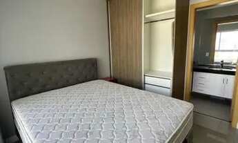 Imagem 5: Apartamento 1 dormitório para Venda em São Paulo, PINHEIROS, 1 dormitório, 1 banheiro, 1 v