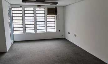 Imagem 3: GALPÃO - CHÁCARA SANTO ANTONIO - SP