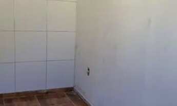 Imagem 3: Kit net em valparaíso