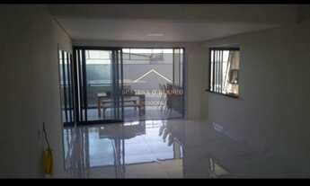 Imagem 2: Casa de condomínio com 3 quartos, 250m2, à venda em Sorocaba, Condomínio Ibiti Reserva