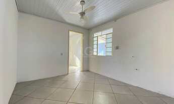 Imagem 3: Casa para Venda - 70m², 2 dormitórios, 2 vagas - Belém Novo, Porto Alegre