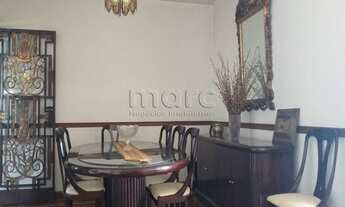 Imagem 4: SAO PAULO - Apartamento Padrão - ACLIMACAO